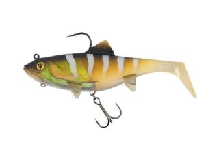 Fox Rage Replicant Wobble 18cm - 